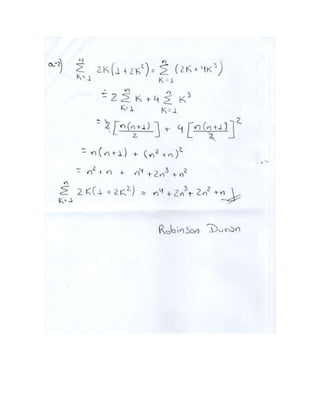 Unidad 1 integrales definidas