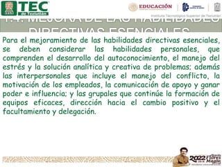 UNIDAD_1_INTRODUCCION_A_LAS_HABILIDADES_DIRECTIVAS. (1).pptx
