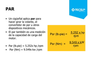 Unidad 1 introduccion al diagnostico | PDF