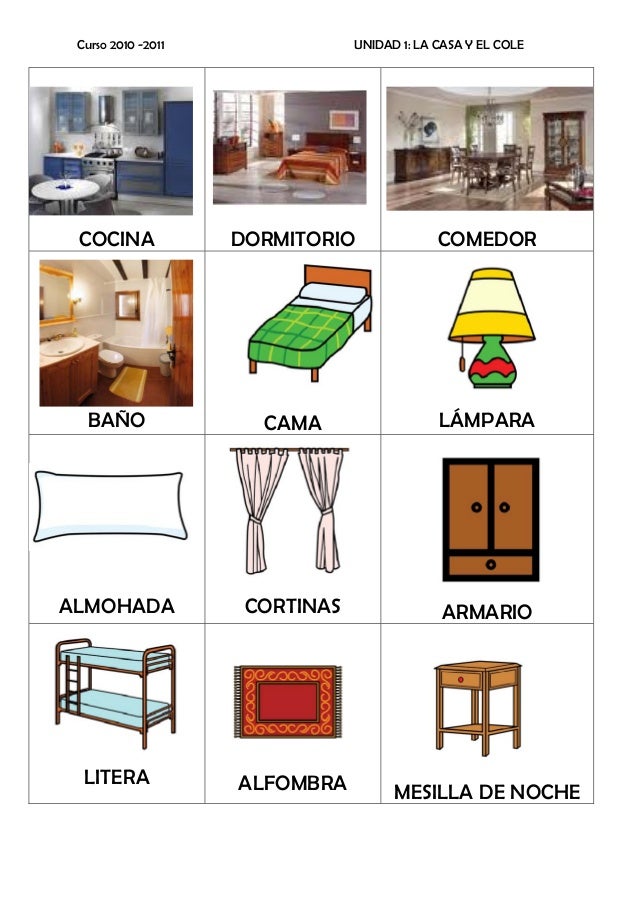 Como Se Escribe Cocina En Ingles - Arquitectura Del Hogar - Serart.net Como Se Escribe Cocina En Ingles - Arquitectura Del Hogar - Serart.net
