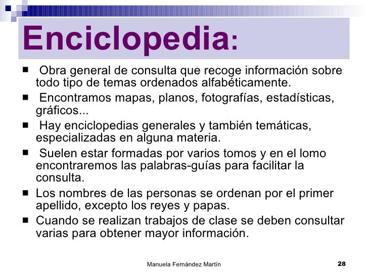 Unidad 1 La información