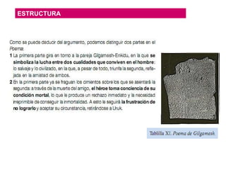 ESTRUCTURA 