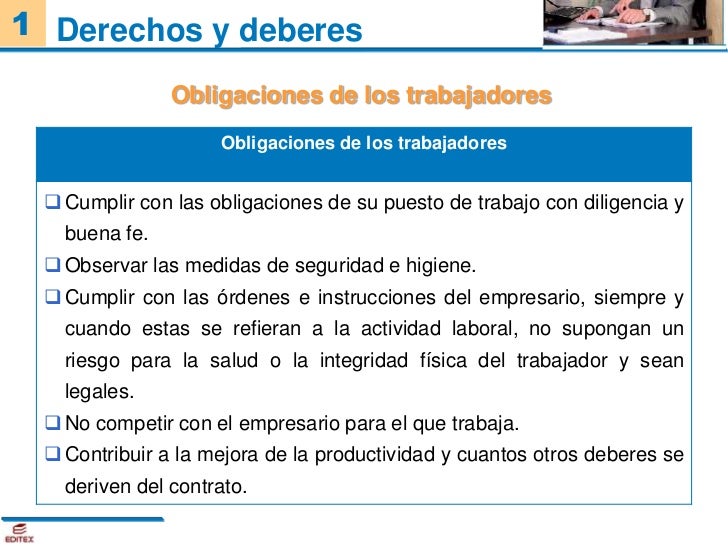 Imagen relacionada