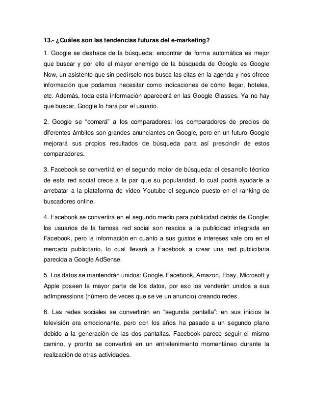 Sitios de citas en arona Sitios de citas en arona