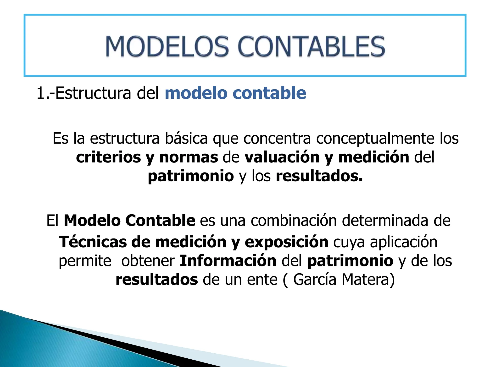 Modelos Contables UNIDAD 1 MODELOS CONTABLES MLS 2023.pptx
