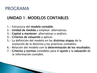 Modelos Contables UNIDAD 1 MODELOS CONTABLES MLS 2023.pptx