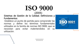 sistema de gestion de la unidad-1 norma iso 9001.pptx