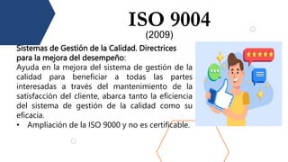sistema de gestion de la unidad-1 norma iso 9001.pptx