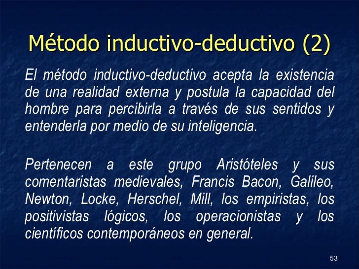 o empirismo baconiano Información confiable de novum organum francis bacon - encuentra aquí ensayos resúmenes y herramientas para aprender historia libros biografías y. o empirismo baconiano Información confiable de novum organum francis bacon - encuentra aquí ensayos resúmenes y herramientas para aprender historia libros biografías y.