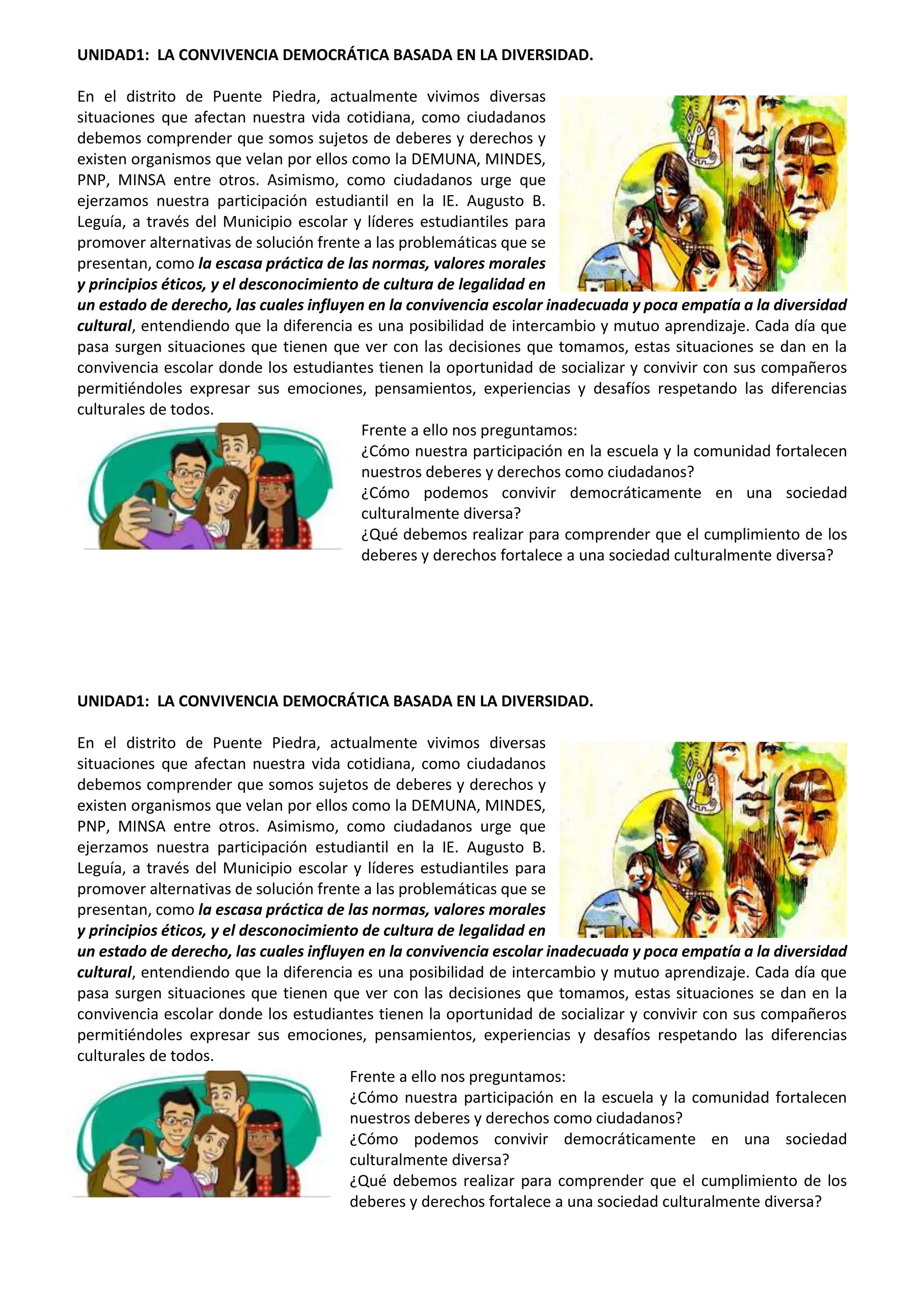 la-convivencia-democr-tica-y-diversidad-pdf