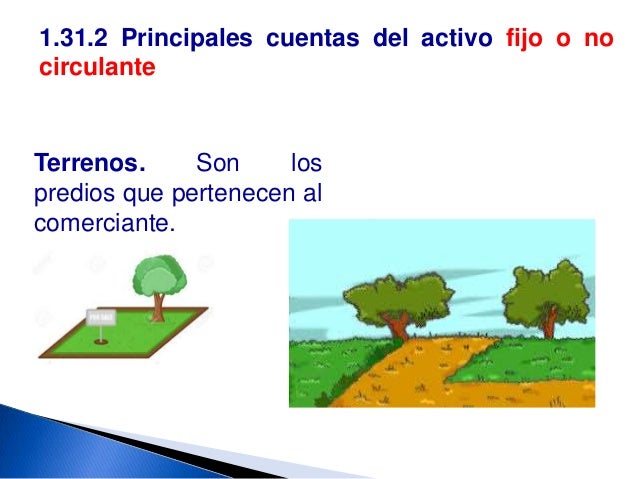 Unidad 1 presentacion Fundamentos de la contabilidad