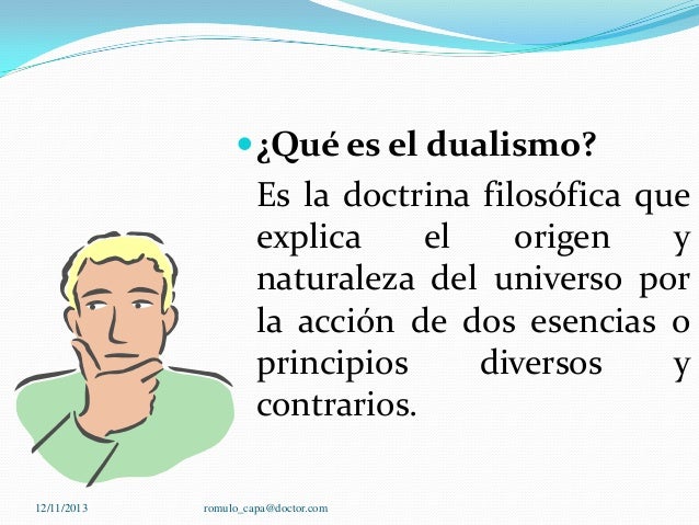 UNIDAD 1 PSICOLOGIA KERLY ALVAREZ