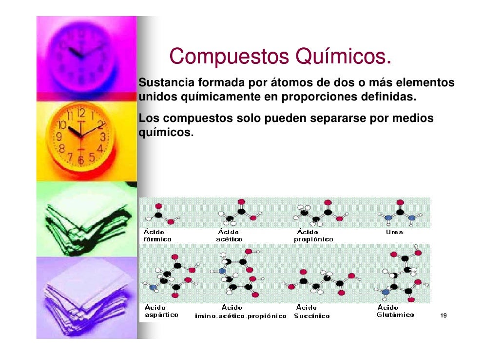 Unidad 1 Quimica 09 [Modo De Compatibilidad]