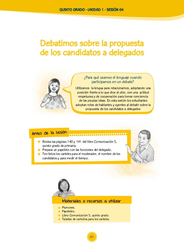 preguntas para debatir entre amigos unidad 1 sesiones quinto grado 2015 preguntas para debatir entre amigos unidad 1 sesiones quinto grado 2015