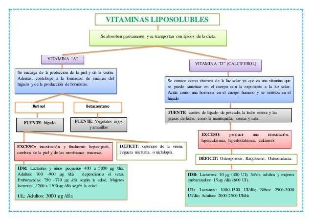 Unidad 1 Salud Alimentaria