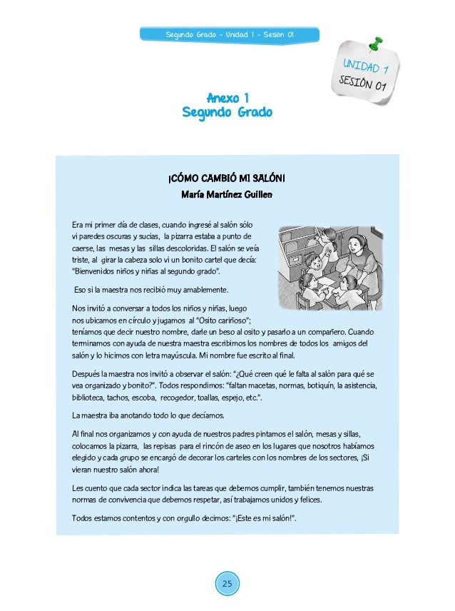 Ideas Para Decorar La Clase Ideas Para Decorar La Clase