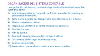 UNIDAD 1 SISTEMA CONTABLE.pptx