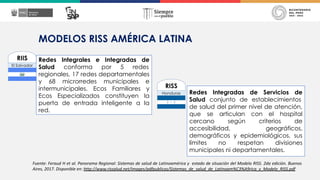 Modelo Riss Face UNIDAD 1 TEMA 1.pdf