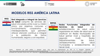 Modelo Riss Face UNIDAD 1 TEMA 1.pdf