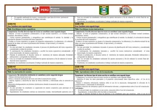 UNIDAD DE APRENDIZAJE 1 Y 2 SEGUNDO.docx