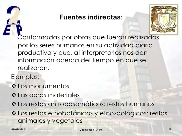 Historia Unidad 1 Historia Unidad 1