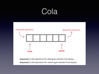 Cola
 