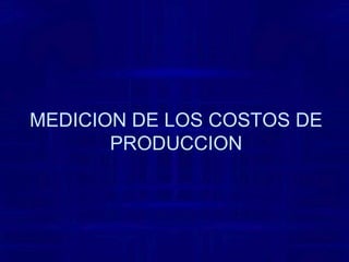 Es mas conveniente aplicar un subsidio a la producción añadiéndole un impuesto al consumo que la aplicación del arancel, aunque para el estado es más conveniente aplicar aranceles ya que estos constituyen una fuente de ingresos del estado y por el contrario  la aplicación de un subsidio a la producción es la captación proveniente del estado para proteger a la industria de los bienes importables.Economía InternacionalChacholiades MiltiadesCOMERCIO INTERNACIONALInstrumentos de política comercialEl arancel como subsidio a la produccion