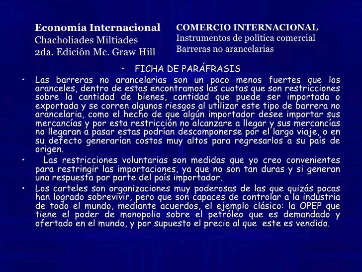 Economia