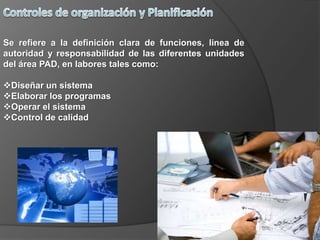 ChecklistEl auditor conversará y hará preguntas "normales", que en realidad servirán para la cumplimentación sistemática de sus Cuestionarios, de sus Checklists. Los cuestionarios o Checklists responden fundamentalmente a dos tipos de "filosofía" de calificación o evaluación:Checklist de rangoContiene preguntas que el auditor debe puntuar dentro de un rango preestablecido (por ejemplo, de 1 a 5, siendo 1 la respuesta más negativa y el 5 el valor más positivo)Checklist BinarioEs el constituido por preguntas con respuesta única y excluyente: Si o No. Aritméticamente,  equivalen a 1(uno) o 0(cero), respectivamente.