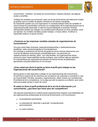 ACTIVIDADES DE AUTOEVALUACION