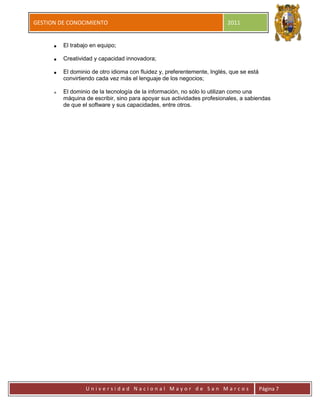 ACTIVIDADES DE AUTOEVALUACION