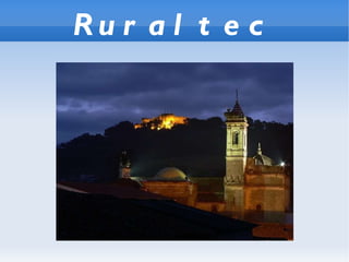 Ruraltec 