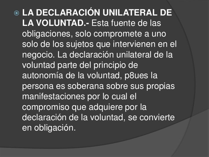 elementos derecho civil