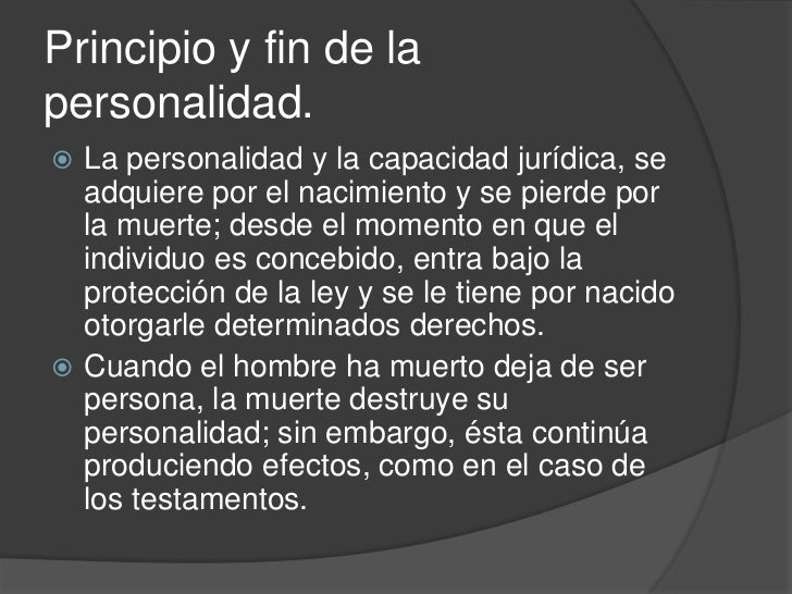 elementos derecho civil