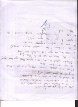 I




                                                                                                                                                  -
                                                                                                                 ·? I o                        1 V)~
                                                                                                                                                ).        1
      "J{':j mm             f.     -;;¡)v ~'S                  1~
                                                                 J       If'ld Wo")                      '"<>7( ~    I            I           Id~ _ ~

                                          ¿ q0       h ~ ~ (1Oh 0f
                                                               j.(")O                                                                    ',IO'j-l       b ~,")
                                  J~~    '~t -_}?¡¡)""'~;¡ Y.lf6wc:r,¡ O                                                                  MIO ~         _'f1
         '¿ ~")~"¡¡          (lO   h    or 1>:>~n, Ct; , '  ~fO "                                                                          IdA        -'1::)


               'JO?                 /loh          'r~1h                  .'1~               ('lO~        0p        '<>WOS-(hb_)

                           <z"s-Ó       ~    t      JOj           11     J.,>;¡rr,           j o "X09                       J",~ '. _'IJ
¿.Gv:~7f'~       (lO~      ~~1          '?wV/~          tnq               d'-t                 ~       ~~(Y¡                        o~-?ql'lj                -v--

                                                                      .~ ~                    ~n}'.Q·'           J.,'Q")              fY)d.>           'o
     dA"",        :     VOl o>?'")          ~)   '.éJjJ          .A   nJ!                   'd71lmo.              i í~ti                  '<:>j, J)
                                                                                      -,.._

                                    .,                          '.¿vnj a.o~. H'~~                                        ~,~          I   ~,b _'Z)
                           " y;¡) O O(~             'JotA '"   b      C¡¡¡~ !(             o       -»: YJ   ~   I   ¡;V.~~ ¡"        J?-;.tI,    -r:
                            5-r:ZV<:;I(1~ jl?'J             b      'vI       -'¡ v~~~                     ??:"             '>:>           MO          l' '/
                            ?)'C)) ~~        o(í'Oh            oy' 1.:,~/Y¡ .t"")~0--t    w .. ~ ,''''
                                                                                                    I                         )O


                                                            2 ~V~f~) .)~ ~?' "Qh 'f f:)Y"" °S~''j
 