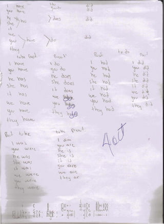 "'CA'" <.
 1°0 ~.,(_
 ~
  ')W:..             1      h"j
      lt
      lv(._

       1
       +~~<j
                QÚ
                         '7           ~vC-




                     ·h~~t. Q~.'                       ~fe.)~       ~
                                                                                                  Y&J.                   ?Gl.J   i
               ~(A"<.                             ~                                               ~~          ó.;J
      ~c)                ~,,{,                     ~OJ           ~                            ~ov     "Y'ó.l    1     0V     ó~~
                                                                                                                 ~           Ó-~A
      ~~ "'o..~                                    ~
                                                   s~
                                                                  ~e)
                                                                     ~e~
                                                                                             ~~

                                                                                             s,c, 'rtCt~       sk. ¿~¿
 ~k_ %.                                                                                                        +         6'¿
                                                                   ~~
                                                                                             ' 'rCA~
                                                                                                                l.v<..-     ó;~
                       '0. ~
                                                    VVq_             ~
                                                                                             '-u~    "'.(.¡.~   ~GV         ~~
                                                                                             ,ou Yu.~
 Luc.....                  Yl~),~
                                                    j6v                  J~                                     -~ el~
  ~vv                     V(.N~                                                              -~ ~(J.'6
                                                    ~~j                     ~
 t r~                          ",,(M~
                                                          -()~                  Qru~+:
~(¡)~                     tu'o(l_
                                                                    ().. "fV
                   Wf.A
                                                           J(I")         G. {   t..
                                    wU
            ~<SV


                h"(_ w"'J
                                              t.
                                                           ~,,~
                                                           nt.... ~
                                                                ~        ~
                                                                            ~
                ~        e, l...)CII )
                                                           ~ov            Q('(;;
                    -           u..,¡ CA ~
                                                            w~               CA~~

                                                                  -. ~~         '"   '('
 