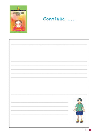 Continúa ...

 