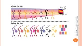 11 
J.A. Piñeiro - Medios y soportes 
de comunicación - As Mercedes 
 