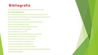 Ciencia de la información y la documentación, Bibliotecologia y ...