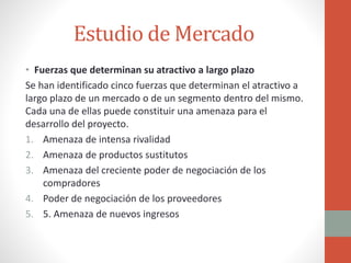 UNIDAD 2. FORMULACIÓN DE PROYECTOS ESTUDIO DE MERCADO (1).pdf