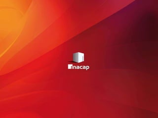 Unidad 2.2 - Normalizacion.pptx