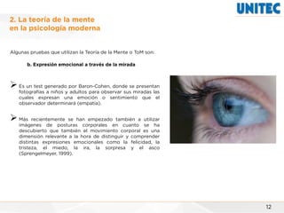 unidad-2-la-teor-a-de-la-mente-en-la-psicolog-a-moderna-pdf