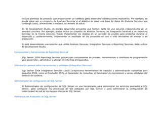 Unidad 2. actividad 2