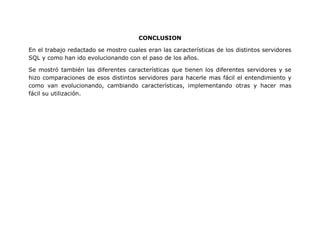 Unidad 2. actividad 2