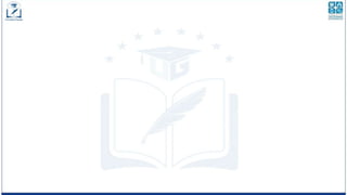 Unidad 2 - Arquitectura.pptx