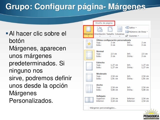 Como Poner El Boton De Recomendar En Facebook