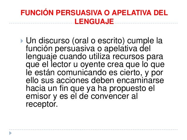 Tipos de Textos