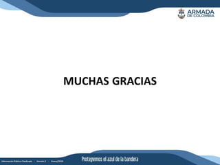 Unidad 2 - Redes.pptx