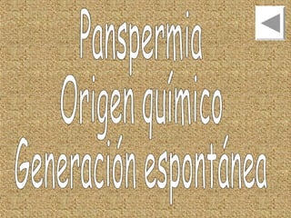 Unidad 2   repaso - ees 8