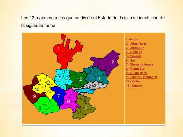 Unidad 2 actividad de aprendizaje 1